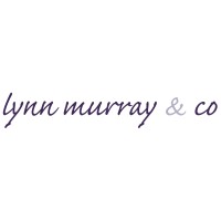 Lynn Murray & Co logo, Lynn Murray & Co contact details