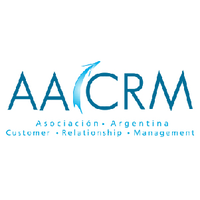 Asociación Argentina de CRM logo, Asociación Argentina de CRM contact details