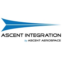 Ascent Integration Europe logo, Ascent Integration Europe contact details