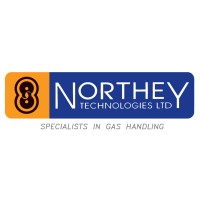 Northey Technologies Ltd logo, Northey Technologies Ltd contact details