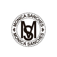 Monica Sanches  Bolsas logo, Monica Sanches  Bolsas contact details