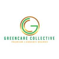 GreenCare Collective logo, GreenCare Collective contact details