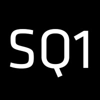 Square-One logo, Square-One contact details