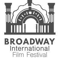 Broadway International Film Festival logo, Broadway International Film Festival contact details