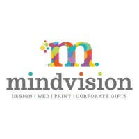 Mindvision Media Limited logo, Mindvision Media Limited contact details