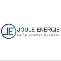 Joule Energie logo, Joule Energie contact details