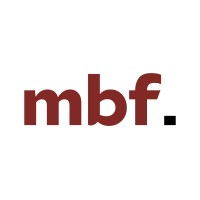 MB Fitzgerald Recruitment logo, MB Fitzgerald Recruitment contact details