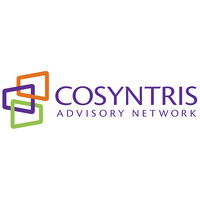 Cosyntris Advisory Network logo, Cosyntris Advisory Network contact details