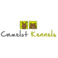 Camelot Kennels logo, Camelot Kennels contact details