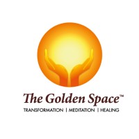 The Golden Space Global logo, The Golden Space Global contact details