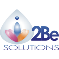 2Be Solutions logo, 2Be Solutions contact details