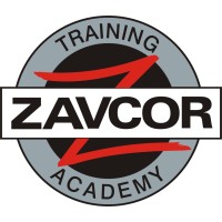 Zavcor Training Academy logo, Zavcor Training Academy contact details