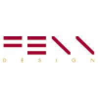 Fenn Design logo, Fenn Design contact details