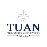 Tuan Gems And Jewels India Private Limited logo, Tuan Gems And Jewels India Private Limited contact details