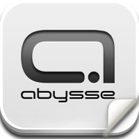 Groupe Abysse logo, Groupe Abysse contact details