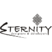 Eternity - Designers & Developers logo, Eternity - Designers & Developers contact details