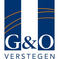 G&O Verstegen accountants en adviseurs logo, G&O Verstegen accountants en adviseurs contact details