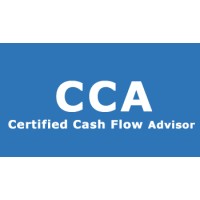 INSTITUTE OF CERTIFIED CASH FLOW ADVISORS logo, INSTITUTE OF CERTIFIED CASH FLOW ADVISORS contact details