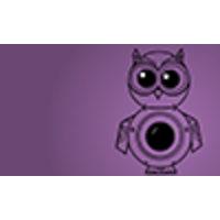 Robot Owl logo, Robot Owl contact details