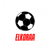 elkoraa logo, elkoraa contact details