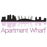 Apartment Wharf logo, Apartment Wharf contact details