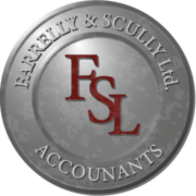 Farrelly & Scully Ltd. logo, Farrelly & Scully Ltd. contact details