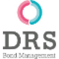 DRS Bond Management Ltd logo, DRS Bond Management Ltd contact details