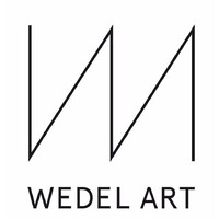 WEDEL ART LIMITED logo, WEDEL ART LIMITED contact details