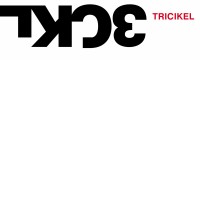 Tricikel d.o.o. logo, Tricikel d.o.o. contact details