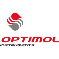 Optimol Instruments Prüftechnik GmbH logo, Optimol Instruments Prüftechnik GmbH contact details