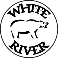 White River Knife and Tool, Inc. logo, White River Knife and Tool, Inc. contact details