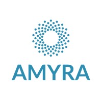 AMYRA Biotech AG logo, AMYRA Biotech AG contact details