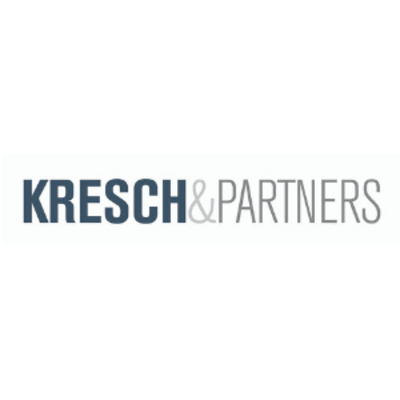 Kresch and Partners logo, Kresch and Partners contact details