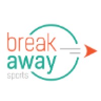 BreakAway Sports Unlimited logo, BreakAway Sports Unlimited contact details