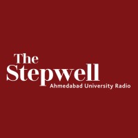 Stepwell Radio logo, Stepwell Radio contact details