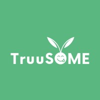 Truusome(formely betaMG) logo, Truusome(formely betaMG) contact details