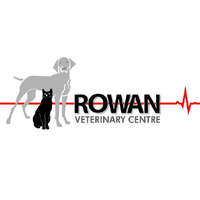 Rowan Veterinary Centre Ltd logo, Rowan Veterinary Centre Ltd contact details