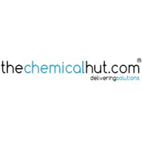 The Chemical Hut Ltd logo, The Chemical Hut Ltd contact details