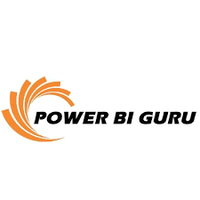 Power Bi Training in Hyderabad logo, Power Bi Training in Hyderabad contact details