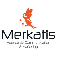 Merkatis : Agence conseil en communication logo, Merkatis : Agence conseil en communication contact details