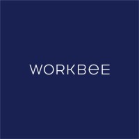 Workbee Ltd. logo, Workbee Ltd. contact details