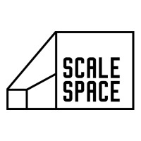 Scale Space Nottingham logo, Scale Space Nottingham contact details