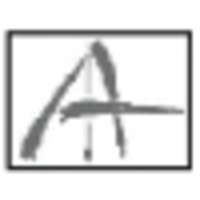 ALBARQUITECTURA logo, ALBARQUITECTURA contact details