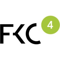 FKC CONSULT GmbH logo, FKC CONSULT GmbH contact details