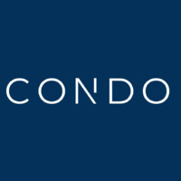 Condo Group GmbH logo, Condo Group GmbH contact details