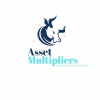 Asset Multipliers logo, Asset Multipliers contact details