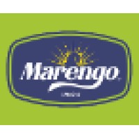 Marengo Foods Company logo, Marengo Foods Company contact details