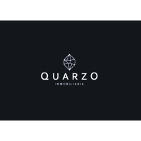 Quarzo Inmobiliaria logo, Quarzo Inmobiliaria contact details