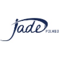 JADE Poland logo, JADE Poland contact details