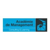 Académie de Management logo, Académie de Management contact details